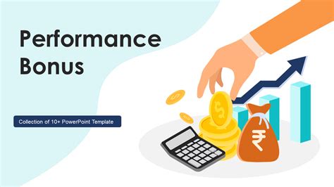 Retail Profit and Monthly Performance Bonus .